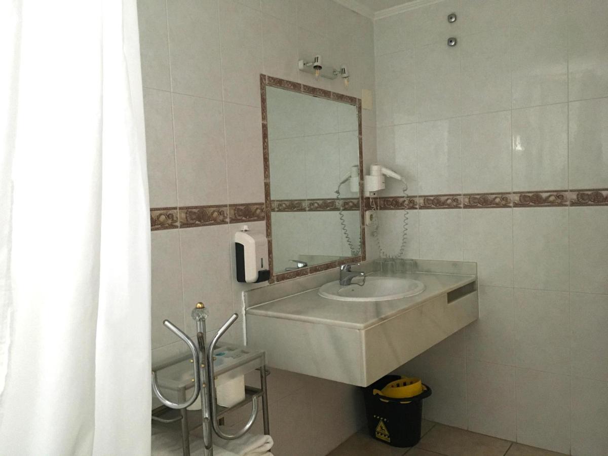 Apartamentos Bahia Бенідорм Екстер'єр фото
