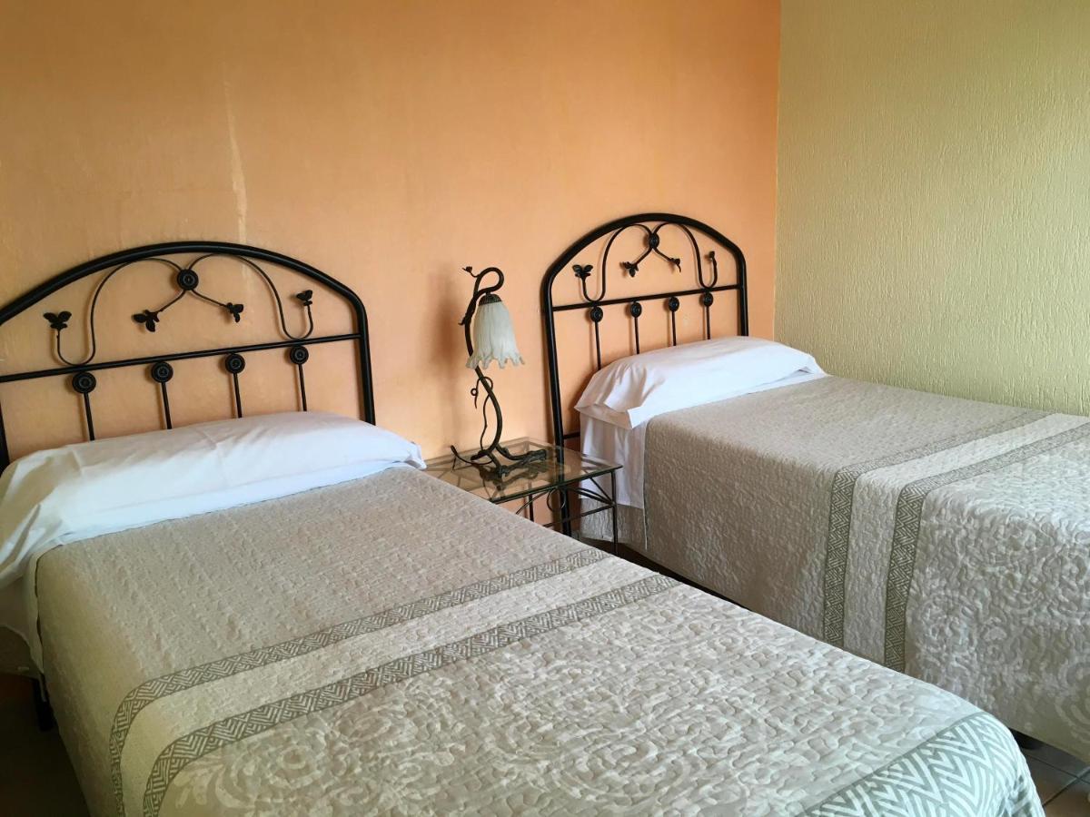 Apartamentos Bahia Бенідорм Екстер'єр фото
